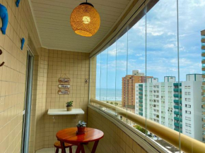 G086 - Residencial Texas - Apartamento 86